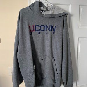 UConn Sweatshirt